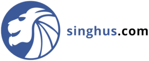 Singhus